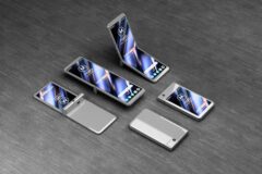motorola-siapkan-razr-2020-begini-desainnya