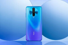 jelang-peluncuran-redmi-k30