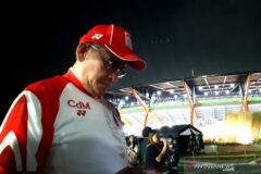 sejak-awal-indonesia-sulit-finis-kedua-ini-penjelasan-cdm