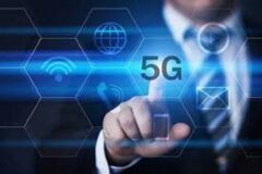 kebutuhan-5g-di-indonesia-ada-di-sektor-bisnis