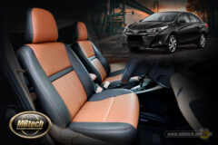simply-elegant-interior-new-vios