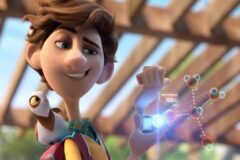 menyaksikan-aksi-kocak-dua-agen-rahasia-dalam-spies-in-disguise