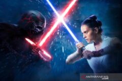 star-wars-the-rise-of-skywalker-jawaban-akhir-saga-skywalker