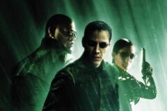 siap-rilis-catat-tanggal-main-film-the-matrix-4-hingga-the-flash