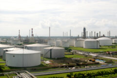 pertamina-bangun-kilang-tercanggih-di-dunia