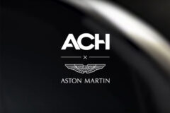 ach-130-heli-kolaborasi-airbus-dan-aston-martin