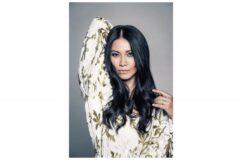 anggun-terlibat-program-the-masked-singer-di-prancis