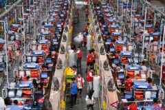 kenapa-12-12-jadi-harbolnas-terpopuler-di-indonesia