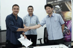 suzuki-kembali-tunjuk-hamish-daud-jadi-brand-ambassador