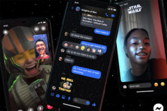 facebook-bawa-star-wars-the-rise-of-skywalker-ke-messenger