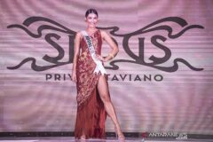 perjuangan-frederika-cull-hingga10-besar-miss-universe-2019