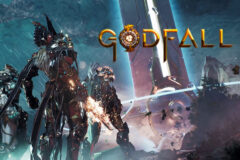 godfall-jadi-game-pertama-playstation-5