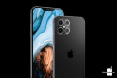 apple-akan-rombak-kamera-di-iphone-2020