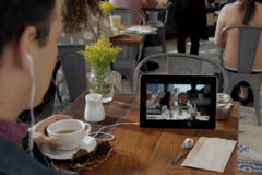 netflix-luncurkan-paket-baru-seharga-rp-49-ribu