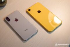 iphone-xr-terlaris-di-qiii-2019