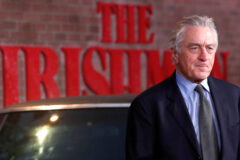 irishman-disaksikan-17-juta-penonton-as