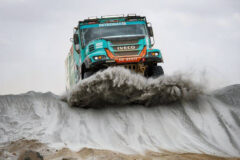 dua-tim-truk-dakar-rally-2020-pilih-ban-goodyear