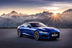 jaguar-berikan-penyegaran-pada-f-type-2021