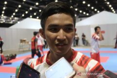 rifki-rebut-perak-karate-sea-games-2019-sambil-menahan-nyeri