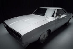 dodge-charger-milik-dominic-toretto-di-furious-7-dilelang