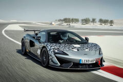 mclaren-620r-diproduksi-terbatas-350-unit
