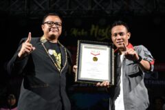 mobility-raih-rekor-muri-uji-emisi-1-000-mobilio