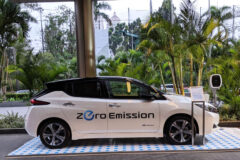 nissan-akan-boyong-tiga-mobil-baru-ke-indonesia-pada-2020