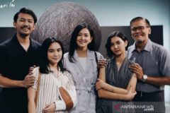 nkcthi-film-keluarga-untuk-kita-berkaca