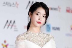 iu-masuk-daftar-pahlawan-filantropi-asia-versi-forbes