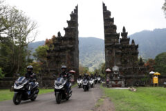ahm-gelar-pcx-luxurious-trip-keliling-bali