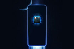 dukung-konektivitas-5g-realme-x50-5g-hadir-awal-2020