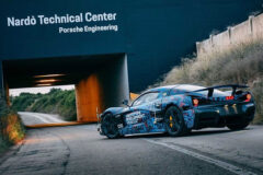 rimac-c_two-lakukan-pengujian-di-nardo-technical-center