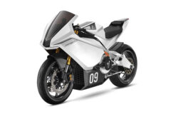 segway-bakal-pajang-superbike-apex-di-ces-2020