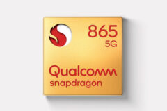 qualcomm-umumkan-snapdragon-865-dan-765-support-5g