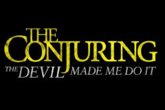 warner-bros-rilis-trailer-the-conjuring-3