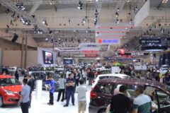 pameran-otomotif-giias-2020-digelar-agustus