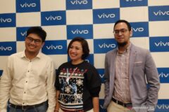 vivo-ingin-bawa-ponsel-5g-jika-indonesia-sudah-siap