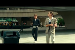 trailer-wonder-woman-1984-dirilis