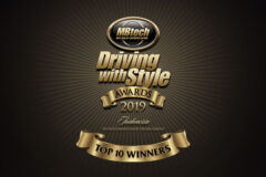 mbtech-umumkan-para-juara-kontes-desain-online-dwsa-2019