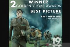 1917-kalahkan-joker-dan-marriage-story-di-golden-globe-2020