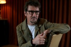 sutradara-doctor-strange-2-mundur