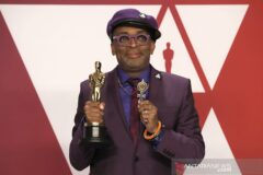 spike-lee-presiden-cannes-pertama-berkulit-hitam