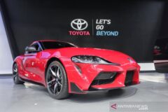 toyota-luncurkan-gr-supra-untuk-hidupkan-penjualan-di-korea-selatan