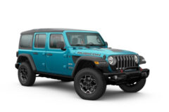 jeep-rilis-edisi-wrangler-rubicon-recon