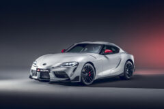 toyota-supra-gr-resmi-hadir-di-eropa