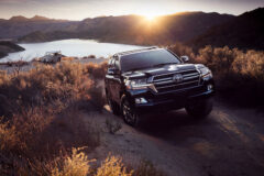 dapat-pembaruan-toyota-land-cruiser-2021-bermesin-hybrid