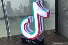 tiktok-ubah-kebijakan-demi-perangi-hoaks