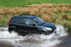 daihatsu-peduli-banjir-jabodetabek-2020