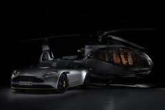 inilah-sosok-heli-ach130-buatan-aston-martin