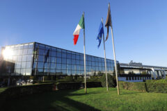 rekor-penjualan-tahunan-lamborghini-pecah-di-2019